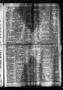 Thumbnail image of item number 3 in: 'Giddings Deutsches Volksblatt. (Giddings, Tex.), Vol. 37, No. 5, Ed. 1 Thursday, March 19, 1936'.