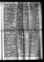 Thumbnail image of item number 3 in: 'Giddings Deutsches Volksblatt. (Giddings, Tex.), Vol. 37, No. 10, Ed. 1 Thursday, April 23, 1936'.
