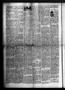 Thumbnail image of item number 2 in: 'Giddings Deutsches Volksblatt. (Giddings, Tex.), Vol. 37, No. 12, Ed. 1 Thursday, May 7, 1936'.