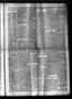 Thumbnail image of item number 3 in: 'Giddings Deutsches Volksblatt. (Giddings, Tex.), Vol. 37, No. 12, Ed. 1 Thursday, May 7, 1936'.