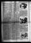Thumbnail image of item number 2 in: 'Giddings Deutsches Volksblatt. (Giddings, Tex.), Vol. 37, No. 15, Ed. 1 Thursday, May 28, 1936'.