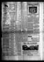 Thumbnail image of item number 4 in: 'Giddings Deutsches Volksblatt. (Giddings, Tex.), Vol. 37, No. 15, Ed. 1 Thursday, May 28, 1936'.