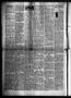 Thumbnail image of item number 2 in: 'Giddings Deutsches Volksblatt. (Giddings, Tex.), Vol. 37, No. 22, Ed. 1 Thursday, July 16, 1936'.