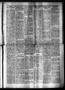Thumbnail image of item number 3 in: 'Giddings Deutsches Volksblatt. (Giddings, Tex.), Vol. 37, No. 22, Ed. 1 Thursday, July 16, 1936'.