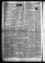 Thumbnail image of item number 2 in: 'Giddings Deutsches Volksblatt. (Giddings, Tex.), Vol. 37, No. 28, Ed. 1 Thursday, August 27, 1936'.