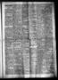 Thumbnail image of item number 3 in: 'Giddings Deutsches Volksblatt. (Giddings, Tex.), Vol. 37, No. 32, Ed. 1 Thursday, September 24, 1936'.