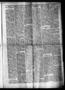Thumbnail image of item number 3 in: 'Giddings Deutsches Volksblatt. (Giddings, Tex.), Vol. 37, No. 37, Ed. 1 Thursday, October 29, 1936'.