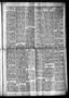 Thumbnail image of item number 3 in: 'Giddings Deutsches Volksblatt. (Giddings, Tex.), Vol. 37, No. 39, Ed. 1 Thursday, November 12, 1936'.