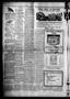 Thumbnail image of item number 4 in: 'Giddings Deutsches Volksblatt. (Giddings, Tex.), Vol. 37, No. 52, Ed. 1 Thursday, February 11, 1937'.