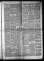 Thumbnail image of item number 3 in: 'Giddings Deutsches Volksblatt. (Giddings, Tex.), Vol. 38, No. 4, Ed. 1 Thursday, March 11, 1937'.