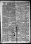 Thumbnail image of item number 3 in: 'Giddings Deutsches Volksblatt. (Giddings, Tex.), Vol. 38, No. 15, Ed. 1 Thursday, May 27, 1937'.