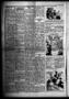 Thumbnail image of item number 2 in: 'Giddings Deutsches Volksblatt. (Giddings, Tex.), Vol. 38, No. 31, Ed. 1 Thursday, September 16, 1937'.