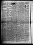 Thumbnail image of item number 2 in: 'Giddings Deutsches Volksblatt. (Giddings, Tex.), Vol. 38, No. 38, Ed. 1 Thursday, November 4, 1937'.