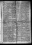 Thumbnail image of item number 3 in: 'Giddings Deutsches Volksblatt. (Giddings, Tex.), Vol. 38, No. 44, Ed. 1 Thursday, December 16, 1937'.