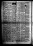 Thumbnail image of item number 2 in: 'Giddings Deutsches Volksblatt. (Giddings, Tex.), Vol. 38, No. 49, Ed. 1 Thursday, January 27, 1938'.