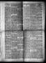 Thumbnail image of item number 3 in: 'Giddings Deutsches Volksblatt. (Giddings, Tex.), Vol. 39, No. 5, Ed. 1 Thursday, March 24, 1938'.