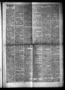 Thumbnail image of item number 3 in: 'Giddings Deutsches Volksblatt. (Giddings, Tex.), Vol. 39, No. 12, Ed. 1 Thursday, May 12, 1938'.