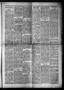 Thumbnail image of item number 3 in: 'Giddings Deutsches Volksblatt. (Giddings, Tex.), Vol. 39, No. 17, Ed. 1 Thursday, June 16, 1938'.