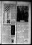 Thumbnail image of item number 3 in: 'Giddings Deutsches Volksblatt. (Giddings, Tex.), Vol. 42, No. 44, Ed. 1 Thursday, January 29, 1942'.