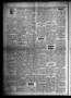 Thumbnail image of item number 2 in: 'Giddings Deutsches Volksblatt. (Giddings, Tex.), Vol. 43, No. 3, Ed. 1 Thursday, April 16, 1942'.