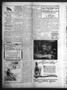 Thumbnail image of item number 2 in: 'Giddings Deutsches Volksblatt. (Giddings, Tex.), Vol. 47, No. 34, Ed. 1 Thursday, January 15, 1948'.