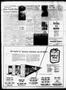 Thumbnail image of item number 4 in: 'The Calhoun County Times (Port Lavaca, Tex.), Vol. 7, No. 11, Ed. 1 Tuesday, March 14, 1961'.
