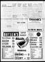 Thumbnail image of item number 2 in: 'The Calhoun County Times (Port Lavaca, Tex.), Vol. 8, No. 15, Ed. 1 Tuesday, April 11, 1961'.