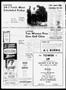 Thumbnail image of item number 4 in: 'The Calhoun County Times (Port Lavaca, Tex.), Vol. 8, No. 15, Ed. 1 Tuesday, April 11, 1961'.
