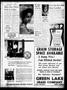 Thumbnail image of item number 3 in: 'The Calhoun County Times (Port Lavaca, Tex.), Vol. 8, No. 20, Ed. 1 Tuesday, May 16, 1961'.