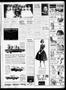 Thumbnail image of item number 3 in: 'The Calhoun County Times (Port Lavaca, Tex.), Vol. 8, No. 21, Ed. 1 Tuesday, May 23, 1961'.