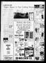 Thumbnail image of item number 3 in: 'The Calhoun County Times (Port Lavaca, Tex.), Vol. 8, No. 26, Ed. 1 Tuesday, June 27, 1961'.