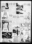 Thumbnail image of item number 3 in: 'The Calhoun County Times (Port Lavaca, Tex.), Vol. 8, No. 27, Ed. 1 Tuesday, July 4, 1961'.