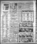 Thumbnail image of item number 4 in: 'Mt. Pleasant Daily Times (Mount Pleasant, Tex.), Vol. 38, No. 155, Ed. 1 Monday, October 28, 1957'.