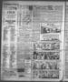 Thumbnail image of item number 4 in: 'Mt. Pleasant Daily Times (Mount Pleasant, Tex.), Vol. 38, No. 156, Ed. 1 Tuesday, October 29, 1957'.