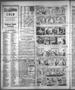 Thumbnail image of item number 4 in: 'Mt. Pleasant Daily Times (Mount Pleasant, Tex.), Vol. 38, No. 159, Ed. 1 Friday, November 1, 1957'.