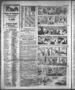 Thumbnail image of item number 4 in: 'Mt. Pleasant Daily Times (Mount Pleasant, Tex.), Vol. 38, No. 169, Ed. 1 Friday, November 15, 1957'.