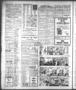 Thumbnail image of item number 4 in: 'Mt. Pleasant Daily Times (Mount Pleasant, Tex.), Vol. 38, No. 188, Ed. 1 Monday, December 16, 1957'.