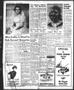 Thumbnail image of item number 4 in: 'Mt. Pleasant Daily Times (Mount Pleasant, Tex.), Vol. 40, No. 87, Ed. 1 Monday, July 27, 1959'.