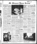 Newspaper: Mt. Pleasant Times Review (Mount Pleasant, Tex.), Vol. 86, No. 25, Ed…