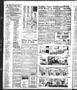 Thumbnail image of item number 4 in: 'Mt. Pleasant Daily Times (Mount Pleasant, Tex.), Vol. 40, No. 128, Ed. 1 Thursday, September 24, 1959'.