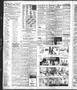 Thumbnail image of item number 2 in: 'Mt. Pleasant Daily Times (Mount Pleasant, Tex.), Vol. 40, No. 136, Ed. 1 Tuesday, October 6, 1959'.