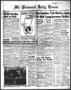 Newspaper: Mt. Pleasant Daily Times (Mount Pleasant, Tex.), Vol. 40, No. 136, Ed…