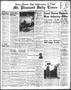 Newspaper: Mt. Pleasant Daily Times (Mount Pleasant, Tex.), Vol. 40, No. 168, Ed…