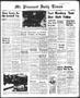 Newspaper: Mt. Pleasant Daily Times (Mount Pleasant, Tex.), Vol. 40, No. 178, Ed…