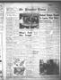 Newspaper: Mt. Pleasant Times (Mount Pleasant, Tex.), Vol. 45, No. 238, Ed. 1 We…