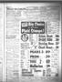 Thumbnail image of item number 3 in: 'Mt. Pleasant Times Review (Mount Pleasant, Tex.), Vol. 92, No. 52, Ed. 1 Friday, February 26, 1965'.