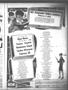 Thumbnail image of item number 3 in: 'Mt. Pleasant Times (Mount Pleasant, Tex.), Vol. 45, No. 255, Ed. 1 Friday, February 26, 1965'.