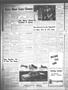 Thumbnail image of item number 4 in: 'Mt. Pleasant Times Review (Mount Pleasant, Tex.), Vol. 92, No. 4, Ed. 1 Friday, March 26, 1965'.