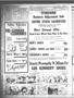 Thumbnail image of item number 4 in: 'Mt. Pleasant Times (Mount Pleasant, Tex.), Vol. 46, No. 64, Ed. 1 Thursday, June 3, 1965'.