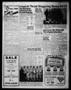Thumbnail image of item number 4 in: 'Gainesville Daily Register and Messenger (Gainesville, Tex.), Vol. 65, No. 134, Ed. 1 Tuesday, February 1, 1955'.